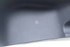 Center Console Trim / Cover 8J0863273A — photo 3