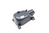 Center Console Trim / Cover 8J0863273A — photo 4