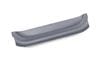 Center Dash Trim / Panel 8J0853190 — photo 1