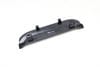Center Dash Trim / Panel 8J0853190 — photo 2