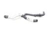 Coolant Hose / Line Set 8J0121073F — photo 1