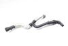 Coolant Hose / Line Set 8J0121073F — photo 2
