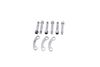CV Axle Flange Bolt Set N91108201 — photo 1
