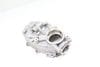 Cylinder Head Timing Chain Housing Cover 06F103530G — photo 1