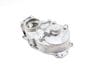 Cylinder Head Timing Chain Housing Cover 06F103530G — photo 2