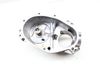 Cylinder Head Timing Chain Housing Cover 06F103530G — photo 3