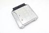 ECU / ECM / Engine Control Module 8J0907115BF — photo 3