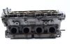 Engine Cylinder Head 06F103064E — photo 2