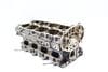 Engine Cylinder Head 06F103064E — photo 3