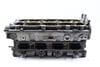 Engine Cylinder Head 06F103064E — photo 4
