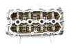 Engine Cylinder Head 06F103064E — photo 5