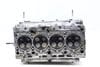 Engine Cylinder Head 06F103064E — photo 7