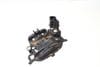 Engine Oil Windage Tray 06D103623D — photo 1