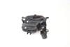 Engine Oil Windage Tray 06D103623D — photo 2