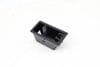 Ashtray / Ash Tray Insert 8J0857951A — photo 1