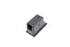 Ashtray / Ash Tray Insert 8J0857951A — photo 2