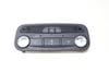 Dome Light / Garage Opener 8J0947111BT — photo 1
