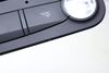 Dome Light / Garage Opener 8J0947111BT — photo 2