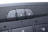 Dome Light / Garage Opener 8J0947111BT — photo 3