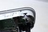 Dome Light / Garage Opener 8J0947111BT — photo 4