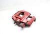 Brake Caliper 8P0615123A — photo 2