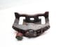 Brake Caliper 8P0615123A — photo 3