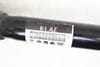 CV Axle Shaft 8J0407761A — photo 2