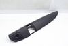 Door Panel Pull / Armrest 8J1867173 — photo 1