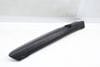Door Panel Pull / Armrest 8J1867173 — photo 2
