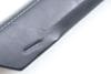 Door Panel Pull / Armrest 8J1867173 — photo 3
