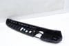 Door Panel Pull / Armrest 8J1867173 — photo 6