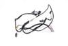 Door Panel Wiring Harness 8J0971035F — photo 1
