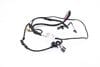 Door Panel Wiring Harness 8J0971035F — photo 2