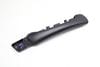 Door Pull / Grab Handle 8J0867161C — photo 1
