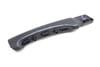 Door Pull / Grab Handle 8J0867161C — photo 3