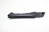 Door Pull / Grab Handle 8J0867161C — photo 4