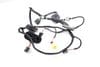 Door Wiring Harness 8J0971029AD — photo 1