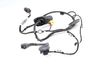 Door Wiring Harness 8J0971029AD — photo 2