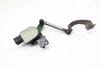 Headlight Leveling Sensor w/ Linkage 8J0941273G — photo 1