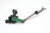 Headlight Leveling Sensor w/ Linkage 8J0941273G — photo 2
