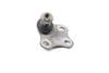 Lower Ball Joint 8J0407365 — photo 1