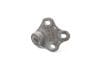 Lower Ball Joint 8J0407365 — photo 2