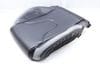 Lower Seat Bottom Cushion (LEATHER) 8J0881405AS — photo 1