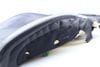 Lower Seat Bottom Cushion (LEATHER) 8J0881405AS — photo 2