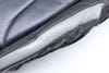 Lower Seat Bottom Cushion (LEATHER) 8J0881405AS — photo 3