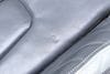 Lower Seat Bottom Cushion (LEATHER) 8J0881405AS — photo 4