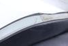 Lower Seat Bottom Cushion (LEATHER) 8J0881405AS — photo 5