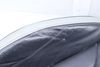 Lower Seat Bottom Cushion (LEATHER) 8J0881405AS — photo 6