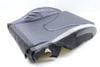 Lower Seat Bottom Cushion (LEATHER) 8J0881405AS — photo 7