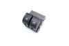 Master Window Switch 8E0959851C — photo 1